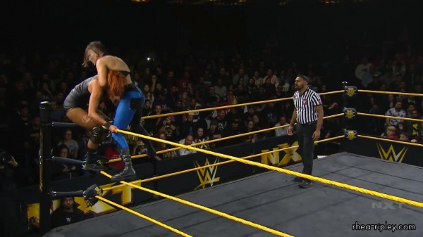 WWE_NXT_NOV__202C_2019_1735.jpg