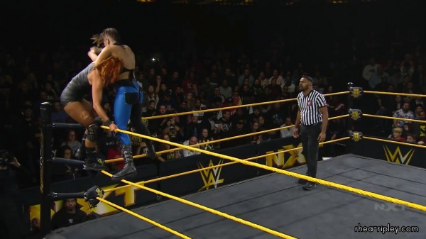 WWE_NXT_NOV__202C_2019_1736.jpg