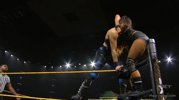 WWE_NXT_NOV__202C_2019_1739.jpg