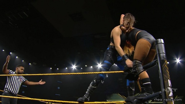 WWE_NXT_NOV__202C_2019_1740.jpg