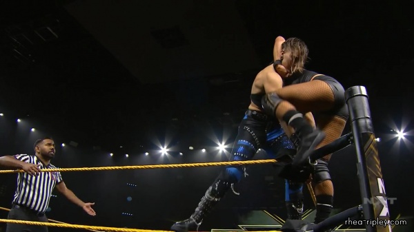 WWE_NXT_NOV__202C_2019_1741.jpg