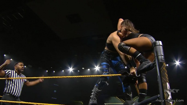 WWE_NXT_NOV__202C_2019_1742.jpg