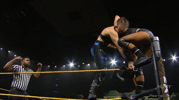 WWE_NXT_NOV__202C_2019_1743.jpg