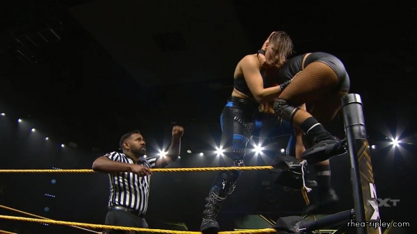 WWE_NXT_NOV__202C_2019_1747.jpg