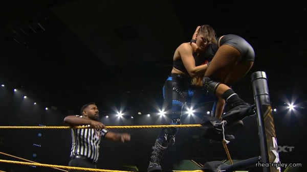 WWE_NXT_NOV__202C_2019_1748.jpg