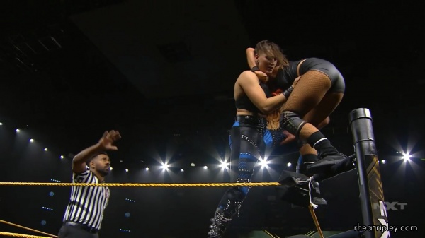 WWE_NXT_NOV__202C_2019_1749.jpg