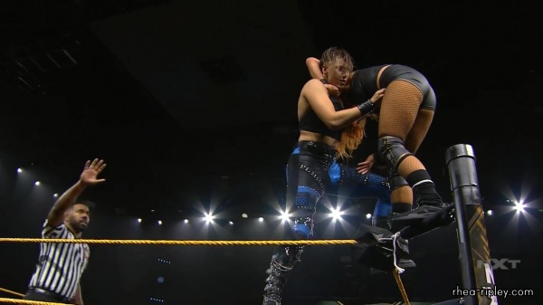 WWE_NXT_NOV__202C_2019_1750.jpg