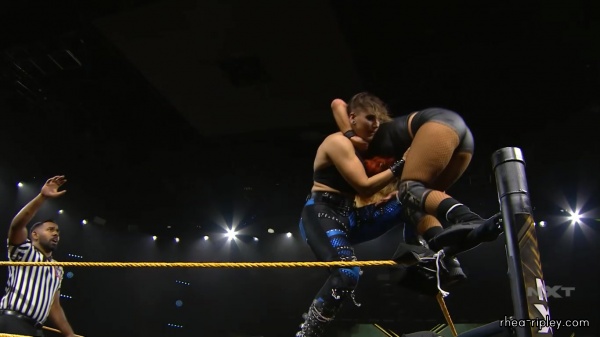 WWE_NXT_NOV__202C_2019_1751.jpg