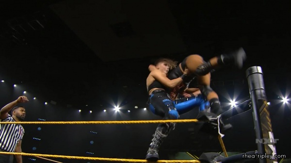 WWE_NXT_NOV__202C_2019_1752.jpg