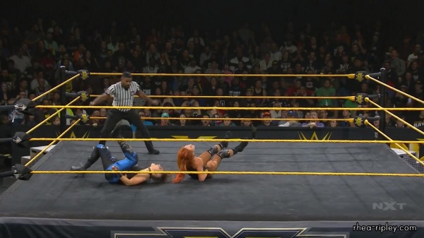 WWE_NXT_NOV__202C_2019_1755.jpg