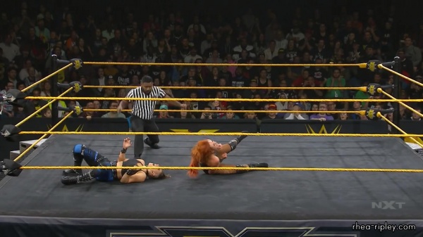 WWE_NXT_NOV__202C_2019_1757.jpg