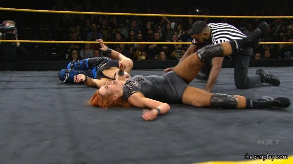 WWE_NXT_NOV__202C_2019_1758.jpg