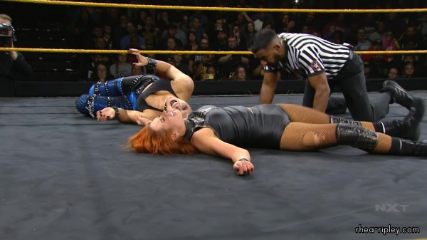 WWE_NXT_NOV__202C_2019_1759.jpg