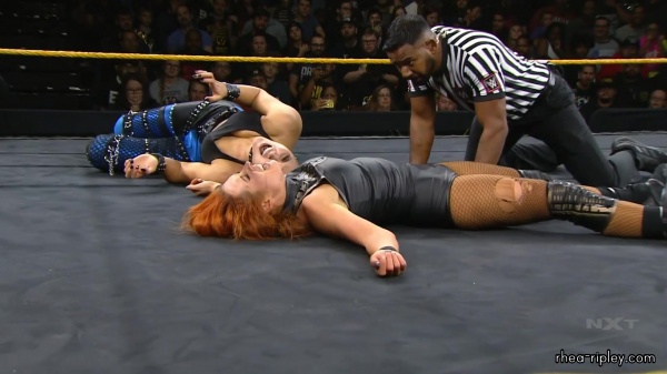 WWE_NXT_NOV__202C_2019_1760.jpg