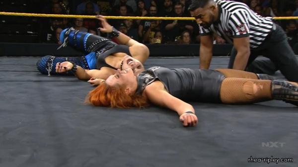 WWE_NXT_NOV__202C_2019_1761.jpg