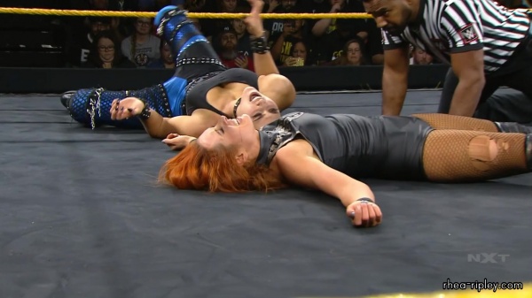 WWE_NXT_NOV__202C_2019_1762.jpg