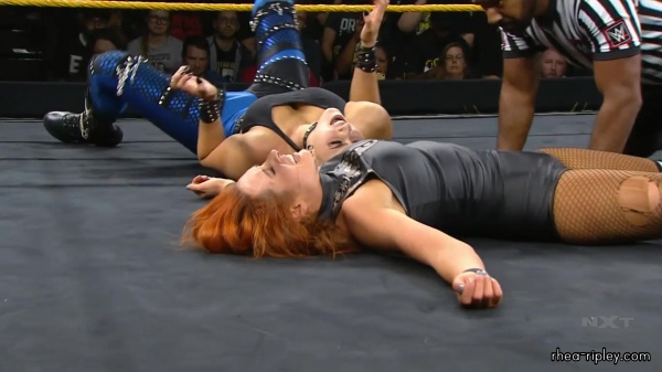 WWE_NXT_NOV__202C_2019_1763.jpg