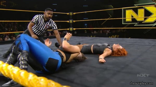 WWE_NXT_NOV__202C_2019_1764.jpg