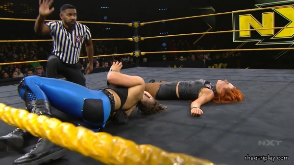 WWE_NXT_NOV__202C_2019_1765.jpg