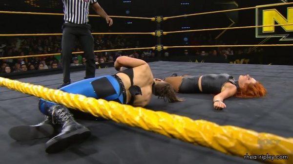 WWE_NXT_NOV__202C_2019_1767.jpg