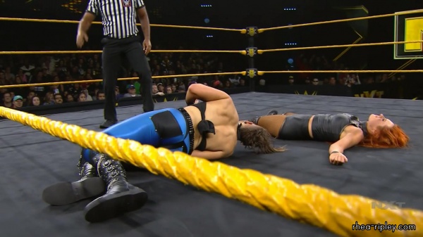 WWE_NXT_NOV__202C_2019_1768.jpg