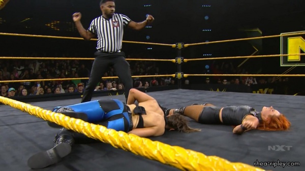 WWE_NXT_NOV__202C_2019_1769.jpg