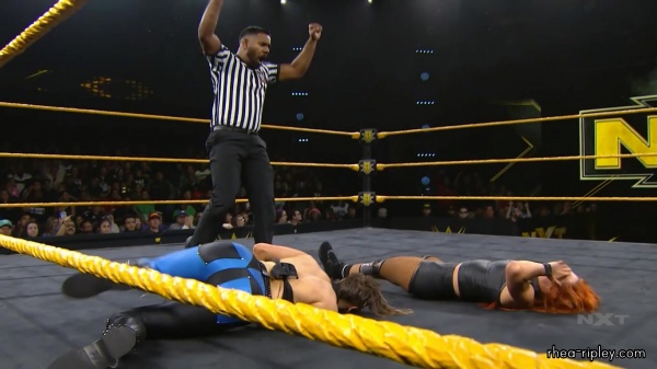 WWE_NXT_NOV__202C_2019_1770.jpg