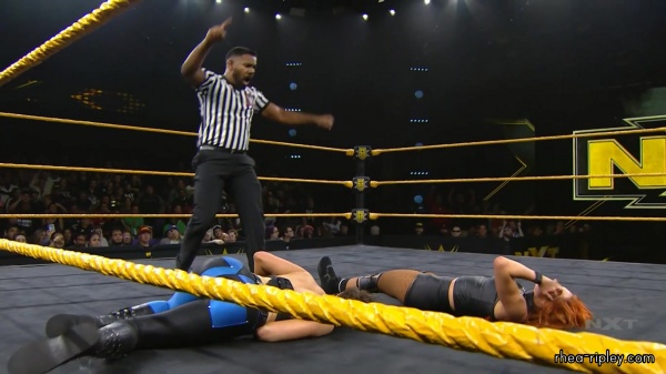 WWE_NXT_NOV__202C_2019_1771.jpg