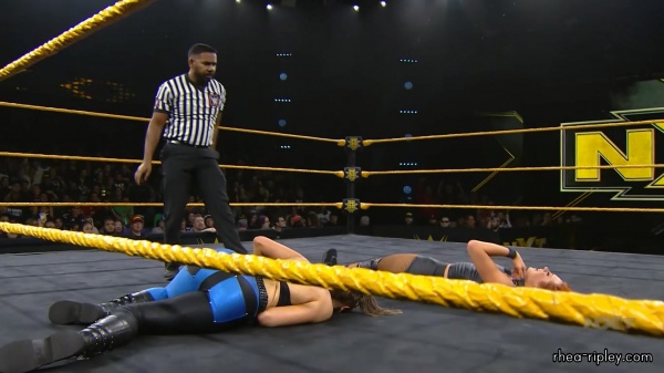 WWE_NXT_NOV__202C_2019_1772.jpg