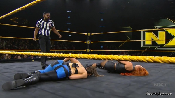 WWE_NXT_NOV__202C_2019_1773.jpg