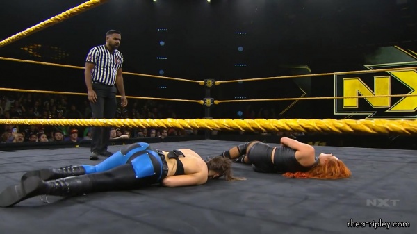 WWE_NXT_NOV__202C_2019_1774.jpg