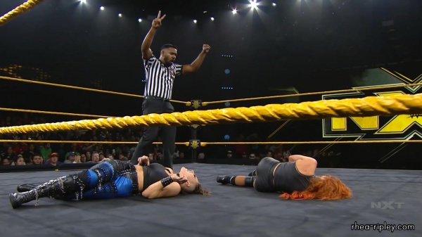 WWE_NXT_NOV__202C_2019_1780.jpg