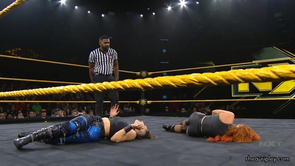 WWE_NXT_NOV__202C_2019_1782.jpg