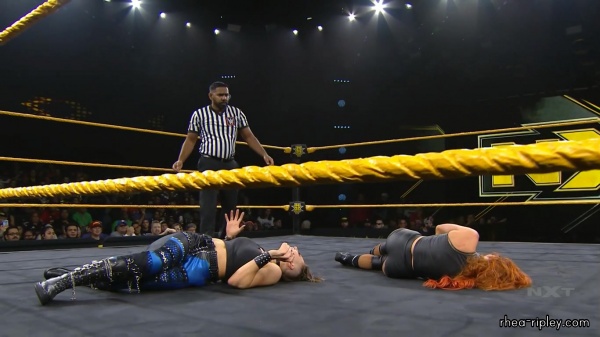 WWE_NXT_NOV__202C_2019_1783.jpg