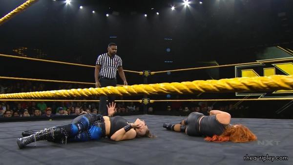 WWE_NXT_NOV__202C_2019_1784.jpg