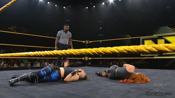 WWE_NXT_NOV__202C_2019_1785.jpg