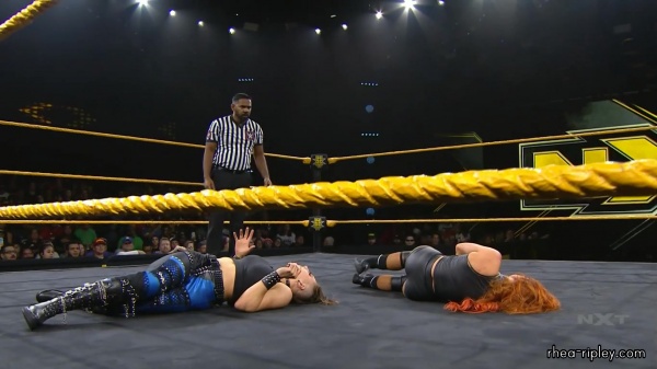 WWE_NXT_NOV__202C_2019_1786.jpg