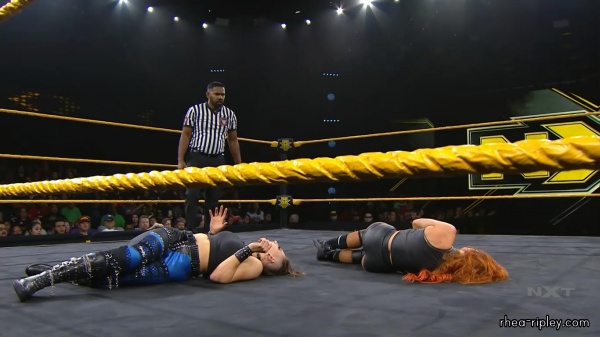 WWE_NXT_NOV__202C_2019_1787.jpg