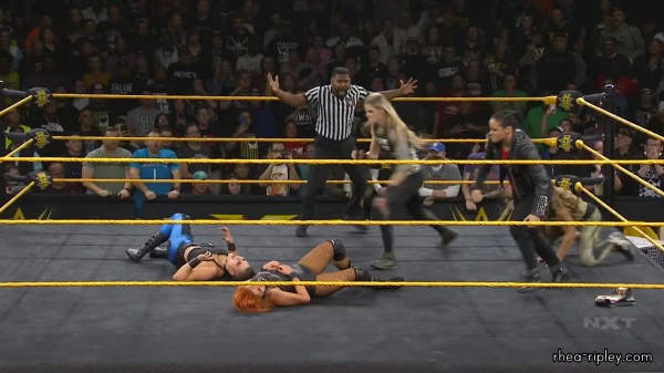 WWE_NXT_NOV__202C_2019_1802.jpg