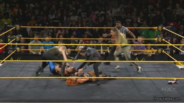 WWE_NXT_NOV__202C_2019_1804.jpg