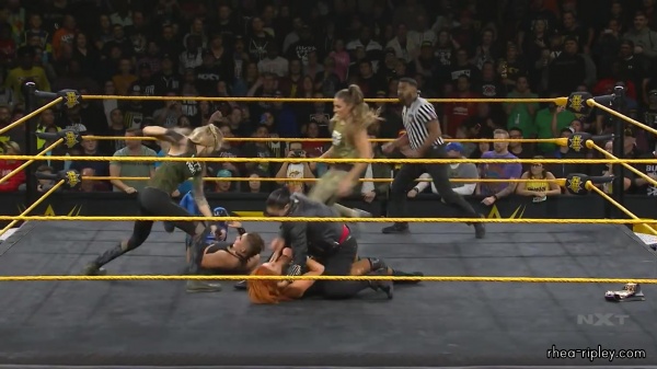 WWE_NXT_NOV__202C_2019_1805.jpg