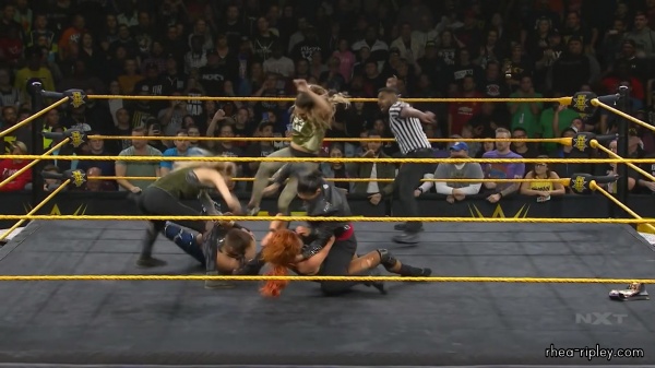 WWE_NXT_NOV__202C_2019_1806.jpg