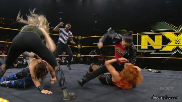 WWE_NXT_NOV__202C_2019_1809.jpg