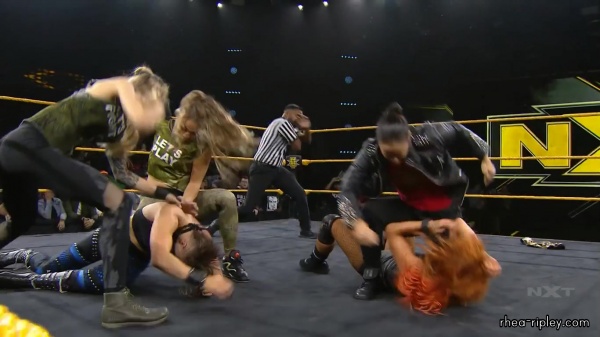 WWE_NXT_NOV__202C_2019_1810.jpg