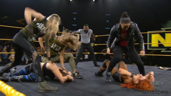 WWE_NXT_NOV__202C_2019_1811.jpg