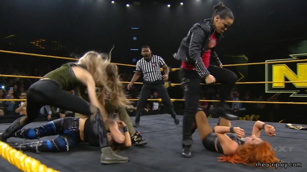 WWE_NXT_NOV__202C_2019_1812.jpg