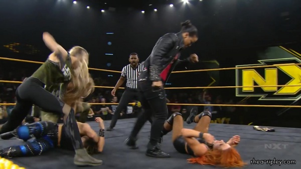 WWE_NXT_NOV__202C_2019_1813.jpg