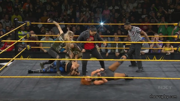 WWE_NXT_NOV__202C_2019_1814.jpg