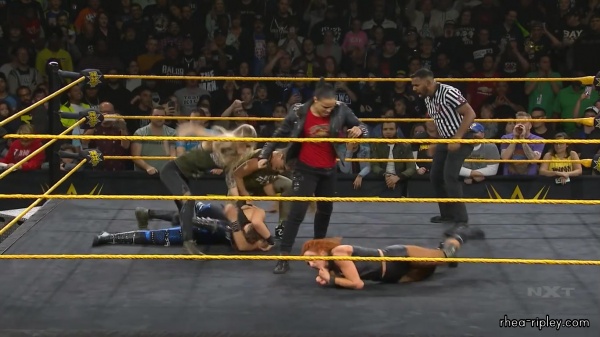 WWE_NXT_NOV__202C_2019_1815.jpg