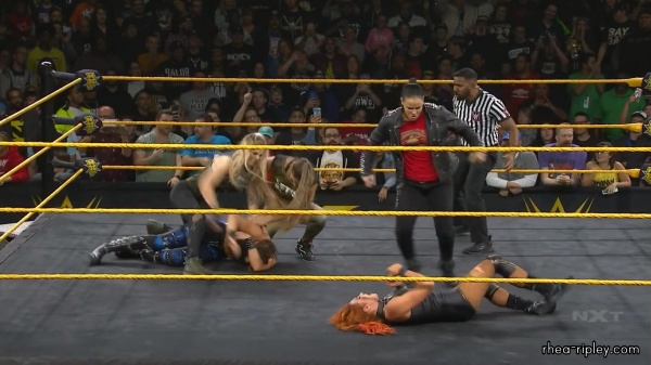 WWE_NXT_NOV__202C_2019_1817.jpg